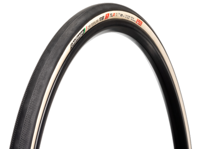 Criterium RS - Handmade Tubeless Ready