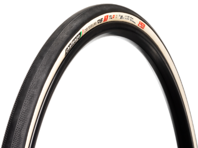Criterium RS - Handmade Tubeless Ready