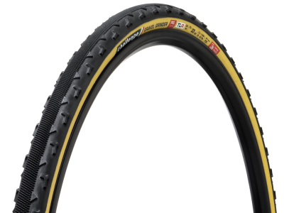 Gravel Grinder - Handmade Tubelesss Ready