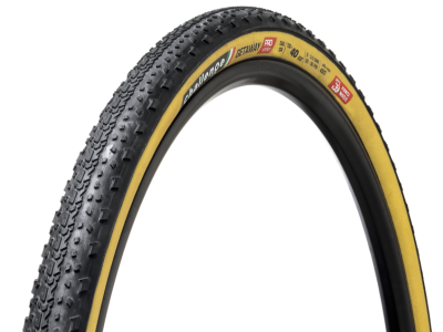 Getaway - Handmade Clinchers
