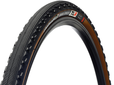 Gravel Grinder - Vulcanized Tubeless Ready