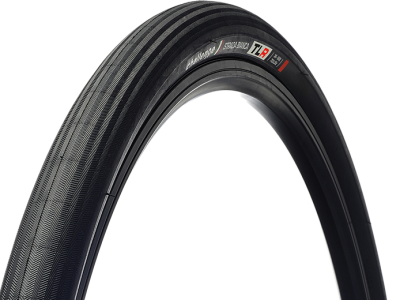 Strada Bianca - Vulcanized Tubeless Ready
