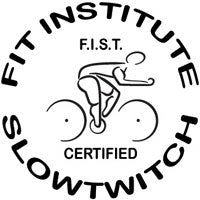 F.I.S.T Workshop Deposit
