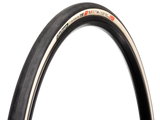 Criterium RS - Handmade Tubeless Ready