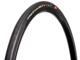 Criterium RS - Handmade Tubeless Ready