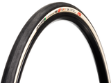 Criterium RS - Handmade Tubeless Ready