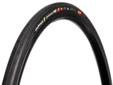 Criterium RS - Handmade Tubeless Ready