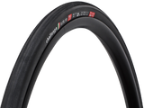 Elite XP - Handmade Clinchers