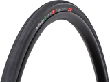 Elite XP - Handmade Clinchers