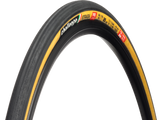 Strada - Handmade Clinchers
