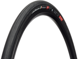 Strada - Handmade Clinchers