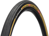Strada Bianca - Handmade Clinchers