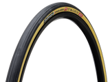 Strada Bianca - Handmade Clinchers