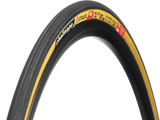 Strada - Handmade Clinchers