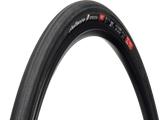 Strada - Handmade Clinchers
