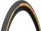 Strada - Handmade Clinchers