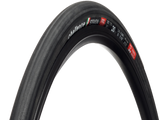 Strada - Handmade Clinchers