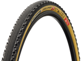 Gravel Grinder - Handmade Clinchers