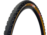 Gravel Grinder - Handmade Tubelesss Ready