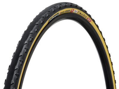 Gravel Grinder - Handmade Tubelesss Ready