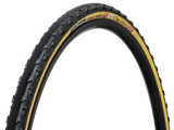 Gravel Grinder - Handmade Tubelesss Ready