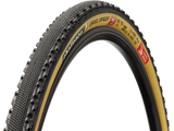 Gravel Grinder - Handmade Clinchers