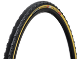 Gravel Grinder - Handmade Tubelesss Ready