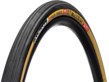 Strada Bianca - Handmade Clinchers