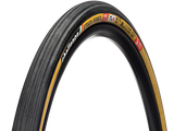 Strada Bianca - Handmade Tubeless Ready