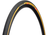 Strada - Handmade Tubeless Ready