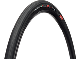 Strada - Handmade Tubeless Ready