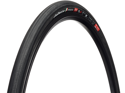 Strada - Handmade Tubeless Ready