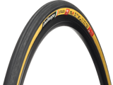 Strada - Handmade Tubeless Ready