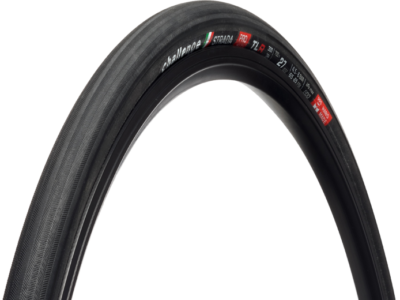 Strada - Handmade Tubeless Ready