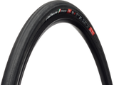 Strada - Handmade Tubeless Ready