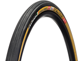 Strada Bianca - Handmade Tubeless Ready