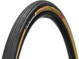 Strada - Handmade Tubeless Ready