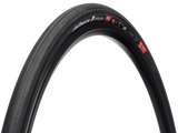 Strada - Handmade Tubeless Ready