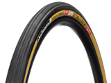Strada Bianca - Handmade Tubeless Ready