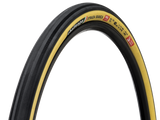 Strada Bianca - Handmade Clinchers