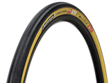 Strada Bianca - Handmade Tubeless Ready