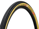Strada Bianca - Handmade Tubeless Ready