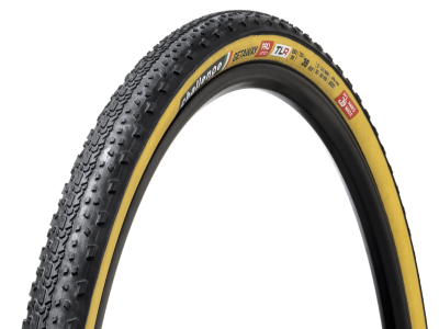 Getaway - Handmade Tubeless Ready