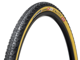 Getaway - Handmade Tubeless Ready