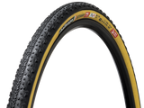 Getaway - Handmade Tubeless Ready