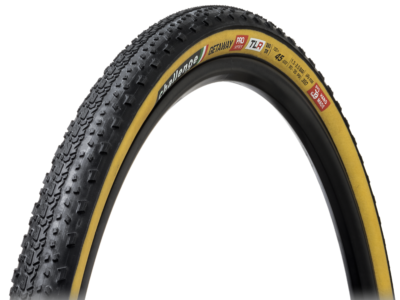 Getaway - Handmade Tubeless Ready