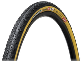 Getaway - Handmade Tubeless Ready