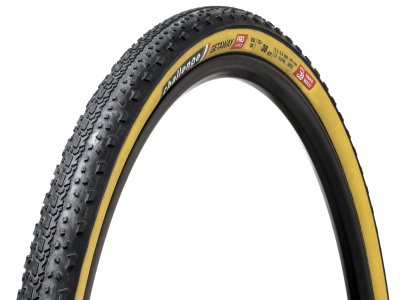 Getaway - Handmade Clinchers