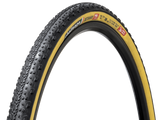 Getaway - Handmade Clinchers