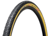 Getaway - Handmade Clinchers